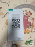 亿色适用华为MateX6钢化膜matex6典藏版手机膜全胶高清全屏覆盖防摔抗指纹前膜无尘仓秒贴外屏保护膜 实拍图