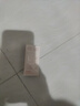 柳丝木（Ositree）【范丞丞同款】活力骄阳美白防晒霜乳高倍军训学生旅行装小样  4g 实拍图