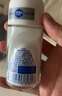 妮维雅（NIVEA）【孙颖莎同款】抑汗香体止汗露滚珠精华爽身走珠液50ml*3 实拍图