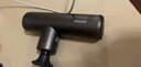 飞利浦（PHILIPS）小钢炮筋膜枪肌肉放松按摩器专业级运动健身家用颈膜枪深层按摩仪3110G 送男女友节日生日礼物 实拍图