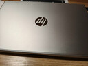 惠普（HP）星Book 14/15 Pro【旗舰新品酷睿i7】轻薄本便携高性能笔记本电脑大学生商务办公全能设计本 i5-13500H标压丨锐炬丨金属丨星15 【80%选择】16G内存丨1T高速固态丨升 实拍图
