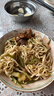 潮夫道冷藏白千层2斤火锅食材麻辣烫毛肚牛肚牛百叶生鲜固形物60% 实拍图