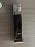 卡姿兰（Carslan）眼妆2件套组(轻羽纤长睫毛膏8g持久眼线液笔0.5ml)生日礼物送女生 实拍图
