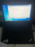 联想ThinkPad二手笔记本电脑x270/x280 商务办公 12寸轻薄便携 绘图设计 游戏娱乐 95新商务款X270 i5 8G 512G固态 实拍图