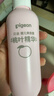 贝亲（Pigeon）桃叶精华 婴儿液体爽身露 四季通用 200ml IA171 实拍图