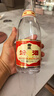 汾酒 黄盖玻汾 清香型白酒 53度 475mL*6瓶 整箱装非原箱 实拍图