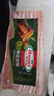 荷美尔（Hormel）超值精选培根150g/袋 冷藏猪肉 烟熏风味 儿童早餐三明治烧烤食 实拍图