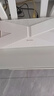 普联（TP-LINK） 大道AX3000满血WiFi6千兆无线路由器 5G双频家用穿墙 Mesh 3000M无线速率 信号增强 易展 XDR3010 实拍图