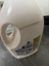 滴露（Dettol）衣物除菌液 消毒液 柠檬3L 99.9%杀菌除螨内衣儿童衣物可配洗衣液 实拍图