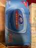 维达（Vinda）杀菌湿巾【孙颖莎推荐】272片(80片3包+8片4包) 新旧随机发货 实拍图