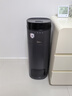 美的（Midea）加湿器空气净化器超大雾家用卧室母婴孕妇客厅喷雾器工业小型雾化器礼物取暖降燥国家补贴SCK-L160 实拍图