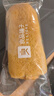 良品铺子 芝士手撕面包1kg早餐面包代餐点心休闲学生零食囤货下午茶 实拍图