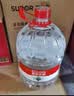 农夫山泉【免桶押金】农夫山泉饮用天然水一次性大桶装水12.9L 泡茶冲奶 12L*1桶 实拍图