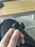 击音【4麦降噪+0延迟感】6.0蓝牙耳机无线入耳式 电竞游戏吃鸡听声通话音乐长续航 适用苹果华为手机男 实拍图