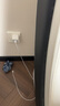 Apple/苹果 60W USB-C数据线-1米 type-c苹果充电线手机数据线 苹果17充电线iphone17充电线 实拍图