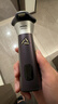 飞利浦（PHILIPS）电动剃须刀旋风3系PRO刮胡刀 风驰切剃6D浮动刀头 送老公送男友 父亲生日礼物 国家补贴 实拍图