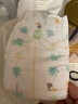 好奇（Huggies）小森林纸尿裤S62片(4-8kg)尿不湿心钻【透氧顶配更低敏】 实拍图