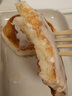 森永（Morinaga）糯糯风味松饼粉烘焙早餐铜锣烧华夫饼蛋糕预拌粉糯糯松饼粉300g 实拍图