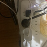 Apple/苹果 20W USB-C充电器  type-c充电器苹果手机充电器原装手机快充头 苹果17手机充电 实拍图