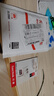 闪迪（SanDisk）256GB TF（MicroSD）内存卡 A1 U1 C10 至尊高速移动版存储卡 读速150MB/s 手机平板游戏机内存卡 实拍图