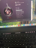 苹果  MacBook Pro/Air 二手苹果笔记本电脑 M1/M2/M3 剪辑 设计 商务 京拍严选 一机一检 16寸VJ2VL2【独显4G】i7-16-512 实拍图