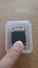 海康威视（HIKVISION）64GB SD大卡相机内存卡相机存储卡V30 U3 读速180MB/s微单反数码相机高清内存卡 适用佳能尼康索尼 实拍图