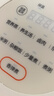 苏泊尔（SUPOR）304不锈钢内胆 6L大容量 全自动6-8人家用多功能电压力锅高压锅电饭锅SY-60YC6003 实拍图