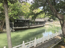 德业（Deye）除湿机/抽湿机 除湿量12升/天 家用轻音地下室干衣机除湿器 母婴养宠 银离子抗菌DYD-B12A3 实拍图