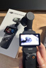 大疆 DJI Osmo Pocket 3 标准版 一英寸口袋云台相机 OP灵眸手持数码相机 旅游vlog 便携美颜摄像 实拍图