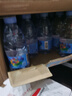 景田 饮用纯净水整箱装 会议办公用水 360ml*24瓶整箱 实拍图