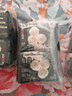 高洁丝【柔滑呵护】少女肌透气小Q包护垫150mm40片日用卫生巾京东自营 实拍图