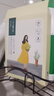 百雀羚（PECHOIN）面膜补水 小雀幸滢润补水保湿面膜20片草本温和面膜送女友 实拍图