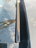 杜邦雨刮器汽车雨刷器无骨雨刮片适用06-11款速腾/04-15款途安 实拍图