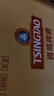 青岛啤酒（TsingTao）爆款组合500ml*12听 经典4听+白啤4听+纯生4听组合装 双十一热卖 实拍图