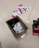 闪迪（SanDisk）512GB TF（MicroSD）4K内存卡 行车记录仪 监控摄像头专用 40,000小时录制 重复读写高耐用存储卡 实拍图