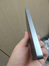 上赞 S2随身wifi 免插卡wifi 6流量4g路由器WiFi无线网卡移动上网卡流量卡三网通 实拍图