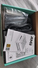 追风者AMP GH白金牌1200W全模组电脑机箱电源(ATX3.1/PCIe5.1/12V-2x6 /日系电容/5090显卡） 实拍图