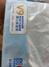 珂润（Curel）保湿洁颜泡沫150ml 弱酸性洁面氨基酸洗面奶 敏感肌适用 男女通用 实拍图