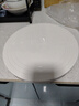 魔幻厨房蛋糕转台转盘diy生日蛋糕裱花台烘焙工具10寸新手专用家用做蛋糕 实拍图