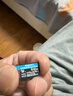 金士顿（Kingston）512GB TF（MicroSD）存储卡 内存卡U3 V30 A2 4K适配大疆Pocket 3/Action 5/无人机/运动相机/监控 实拍图