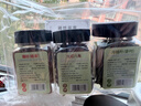 川珍八角桂皮香叶3罐装155g 广西甄选炖卤肉大料卤味调料卤料包香辛料 实拍图