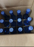 五缘湾 台湾高粱酒 绵柔10窖藏 浓香型白酒 43度 500ml*12瓶 整箱装  实拍图