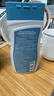 迪卡侬去氯洗发洁面沐浴露三合一游泳专用250ml-5555473 实拍图
