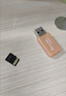 闪迪（SanDisk）256GB TF(MicroSD)内存卡 4K极速金卡A2 V30 U3行车记录仪 运动相机无人机 监控存储卡 读190MB/s 实拍图