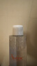 雅漾（Avene）专研舒缓保湿水200ml补水降敏修护爽肤水化妆护肤水湿敷水礼物 实拍图