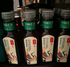 农夫山泉 东方树叶茉莉花茶500ml*15瓶无糖茶饮料0糖0脂0卡整箱装夏天解渴 实拍图