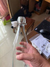 维艾（Newair）玻璃酒瓶空瓶密封高档泡酒瓶子专用红酒白酒自酿存装分装储酒容器 实拍图
