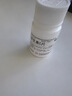 东北制药 维生素C片100mg*100片 美白提亮去黄改善暗沉肤色淡斑儿童成人增强免疫力 实拍图