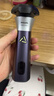 飞利浦（PHILIPS）电动剃须刀旋风3系PRO刮胡刀 风驰切剃6D浮动刀头 送老公送男友 父亲生日礼物 国家补贴 实拍图
