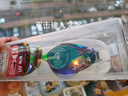 view 泳镜日本进口游泳眼镜防雾高清专业竞速京东自营官方旗舰店V230 实拍图